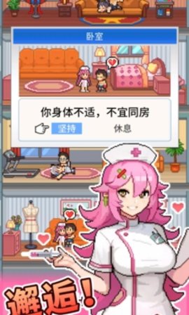 20251205151040582.jpg 05110840yal3.jpg