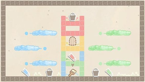 20251205153033218.jpg 05101212usuw.jpg