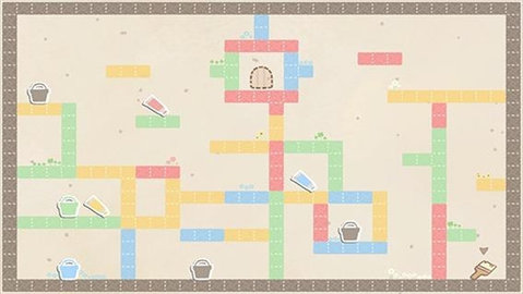 20251205153039489.jpg 0510121379th.jpg