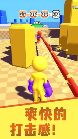 20251205154806211.jpg 83e0da3f20f2fc572d542e35b902185c.jpg