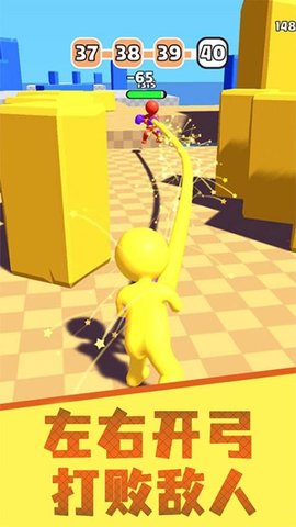 20251205154813997.jpg ca7ddea911cfd032206ebaac0c740f30.jpg