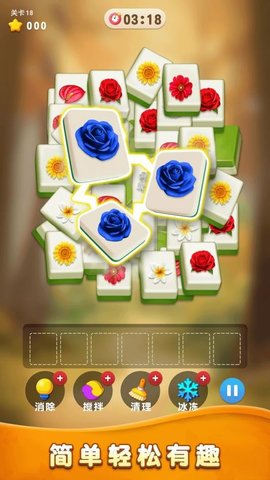 20251205160122771.jpg b7a8fa2752c272191b9e3b7f9c0f7dac.jpg