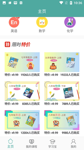 20251205165933324.png dsagadsgadsg (3).png