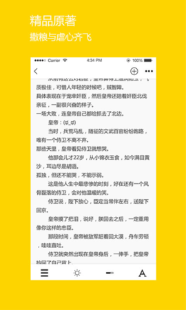 20251205170253699.png 583 (1).png