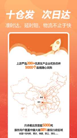 20251206105606338.png b49bf9f248226ef9b507bb79c561d030.png