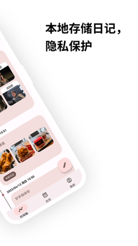 20251206115548632.png 7ca809dfdaa0b5b38b61c568d6ad5aad.png