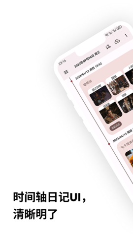 20251206115554287.png ae960082f6fd42e72d1e641846845d17.png