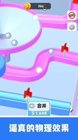 20251206121701548.jpg d431b8d734823f106303b9894d0e5a4e.jpg