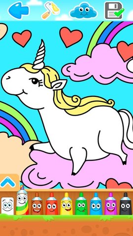 20251206122429172.jpg f7c2270a5ed3c29179da54845a97407f.jpg