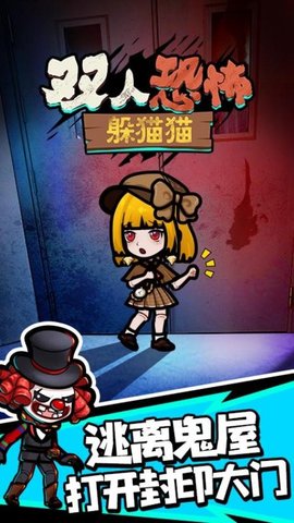 20251206132501984.jpg 595734cd2ebb56be775002a09ddb0345.jpg