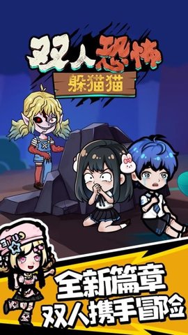 20251206132505252.jpg 9b5206394c0ec36dd5a27f777ea92554.jpg