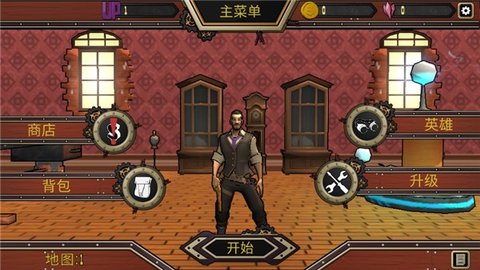 20251206152244289.jpg 358 (1).jpg