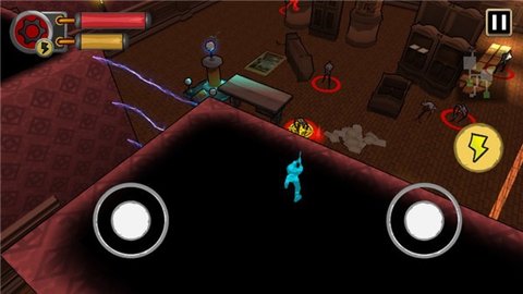 20251206152248769.jpg 358 (4).jpg