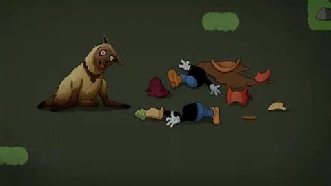 20251206152929328.jpg 357 (1).jpg