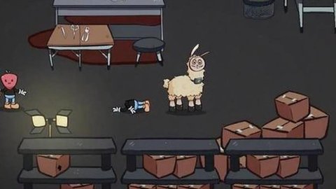 20251206152932112.jpg 357 (3).jpg