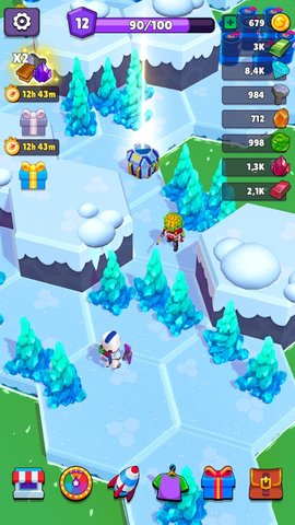 20251206154209491.jpg 247 (3).jpg