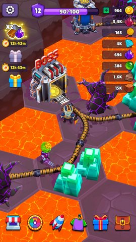 20251206154214183.jpg 247 (1).jpg