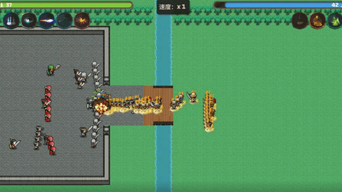 20251206155202760.png 357 (1).png