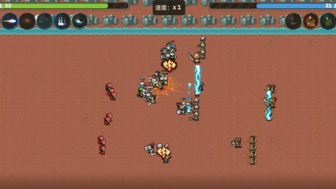 20251206155206721.png 357 (3).png