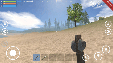 dasfgadsgadsg (5).png