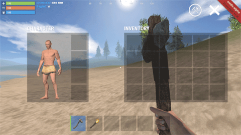 dasfgadsgadsg (4).png