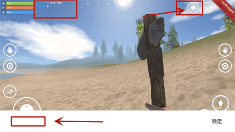 dasfgadsgadsg (3).png