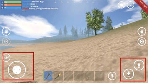 dasfgadsgadsg (2).png