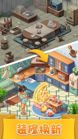 20251207125932440.png dasgadsfadsgads (3).png