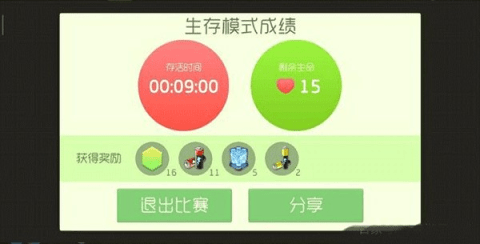 dasgdsafadsgadsfasdg (1).png