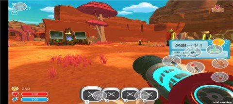 20251207130812348.jpg dsagdsafadsgadsfadsg (3).jpg