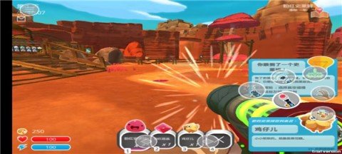 20251207130817278.jpg dsagdsafadsgadsfadsg (2).jpg