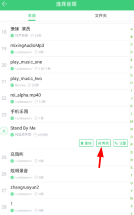 20251207132224174.png dasgadsgadsgads (3).png