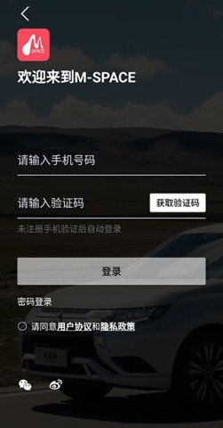 20251207132641165.jpg dasgadsfadsgdsag (3).jpg