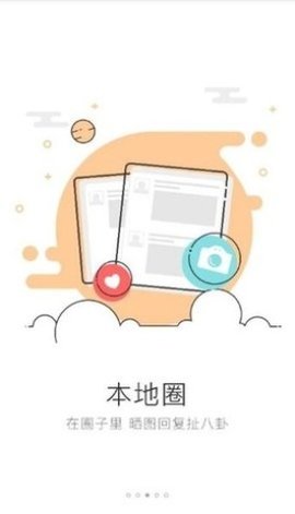 20251207134908891.jpg dasgsadgadsfadsgadsg (3).jpg