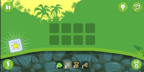 dasgdsagadsgdasg (5).png