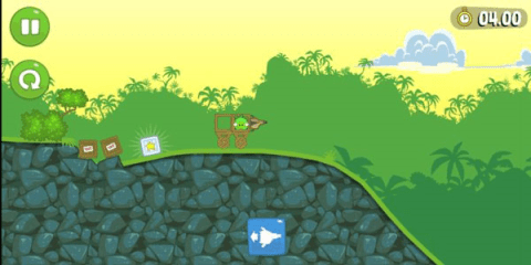 dasgdsagadsgdasg (4).png