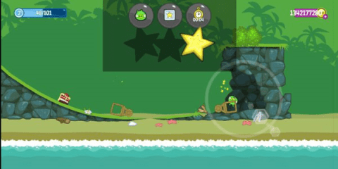 dasgdsagadsgdasg (2).png