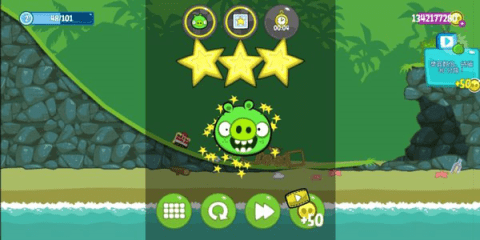 dasgdsagadsgdasg (1).png