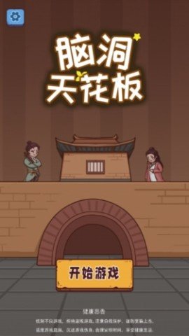 dsagdsagadsadgsadsg (2).jpg