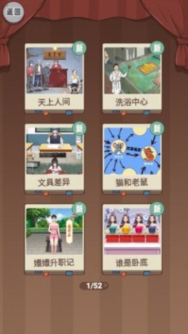 dsagdsagadsadgsadsg (3).jpg