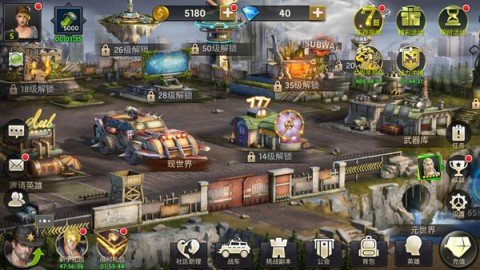 dsagdsagasdfadsgadsg (4).jpg