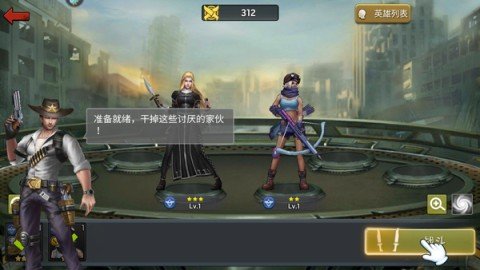 dsagdsagasdfadsgadsg (3).jpg