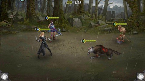 dsagdsagasdfadsgadsg (2).jpg