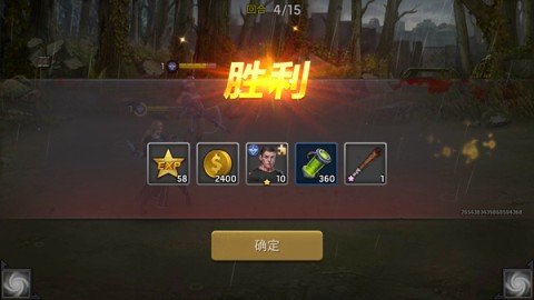 dsagdsagasdfadsgadsg (1).jpg