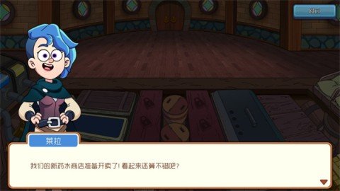 20251208103449266.jpg dasgadsgadsfadsgadsg (3).jpg