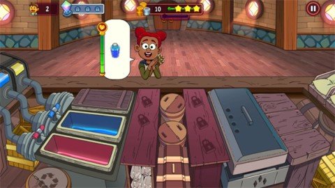 20251208103453656.jpg dasgadsgadsfadsgadsg (2).jpg