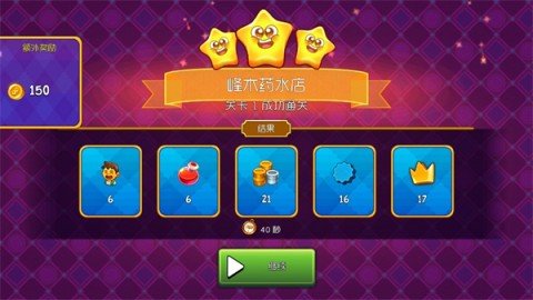 20251208103457706.jpg dasgadsgadsfadsgadsg (1).jpg