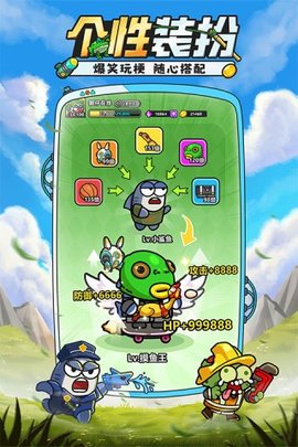 20251208104202278.jpg dsagdsagadsgasd (2).jpg