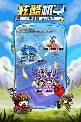 20251208104206778.jpg dsagdsagadsgasd (4).jpg