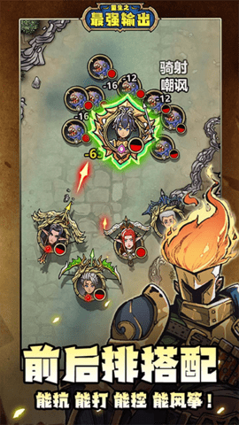 dsagsadadsgadsg (3).png